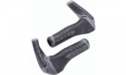 Gripy BBB BHG-87 ErgoTechset
