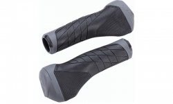 Gripy BBB BHG-82 ErgoTech