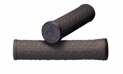 Gripy Cannondale SILICONE LOGO