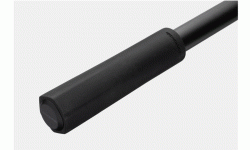 Gripy Cannondale XC Silicone+