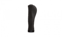 Gripy Fabric Ergo Silicone