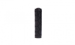 Gripy Fabric Silicone