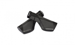 Gripy Giant Ergo Max Lock-On