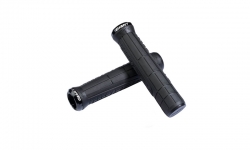 Gripy Giant Swage Single Lock-on