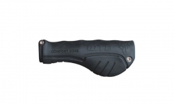 Gripy WTB Comfort Zone