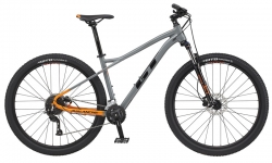 GT Avalanche Sport 27.5"