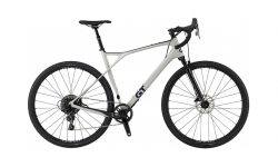 GT Grade Carbon X