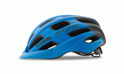 Helma Giro Hale