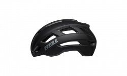 Helma Bell Falcon XR MIPS