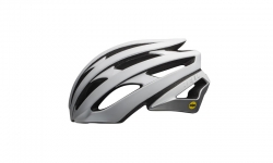 Helma Bell Stratus MIPS
