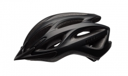 Helma Bell Traverse XL