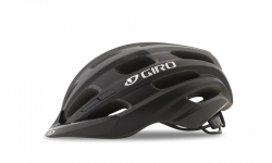 Helma Giro Register