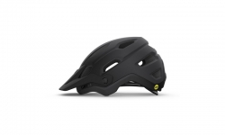 Helma Giro Source Mips