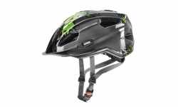 Helma Uvex Quatro Junior