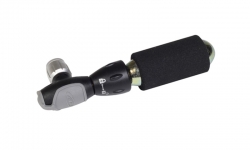 Hustilka BBB BMP-31 AirSafe
