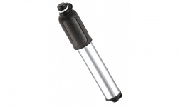 Hustilka Lezyne HV Drive