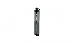 Hustilka Lezyne Pocket Drive HV