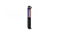 Hustilka Lezyne Pocket Drive Pro