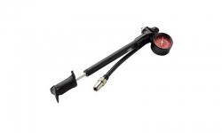 Hustilka na vidlice Rock Shox