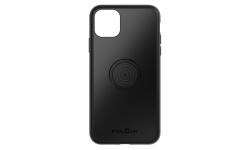 Magnetický zadní kryt Fidlock iPhone 12 Pro Max