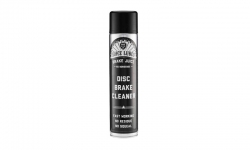 Čistič brzd Juice Lubes
