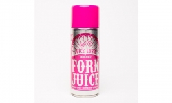 Mazivo Juice Lubes Fork Juice