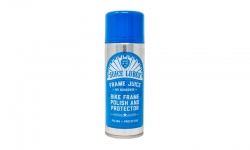Údržbový sprej Juice Lubes Frame Juice