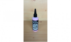Bezdušový tmel Juice Lubes 130ml