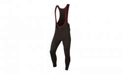 Kalhoty Endura Windchill
