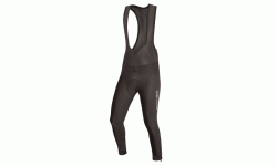 Kalhoty Endura FS260-Pro Thermo vložka