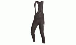 Kalhoty Endura FS260-Pro Thermo bez vložky