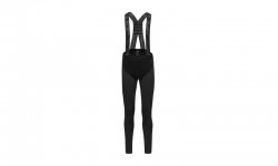 Čapáky GORE Distance Winter Bib Tights+