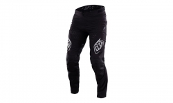 Kalhoty TLD Sprint Mono