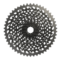 Kazeta Sram Eagle X01 XG-1295