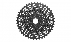 Kazeta Sram XG-1150 GX