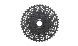 Kazeta Sram PG-1130 NX