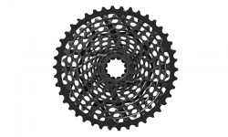Kazeta Sram XG-1195 X01