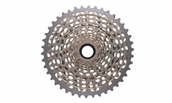 Kazeta SRAM XG-1199 XX1 X-Glide