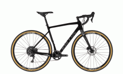 Kellys Soot 90