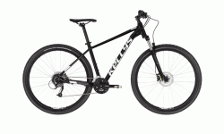 Kellys Spider 50 29"