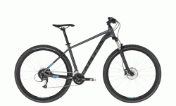 Kellys Spider 70 29"