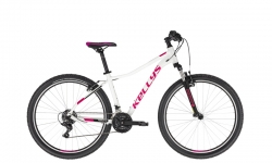 Kellys Vanity 10 27.5"