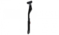 Stojan KLS E-KICK 24" - 29"