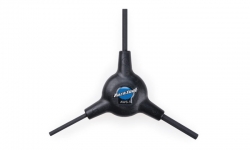 Klíč Park Tool AWS-1
