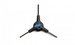 Klíč Park Tool AWS-7C