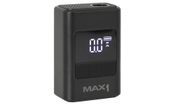 Kompresor MAX1 Mini 150 PSI