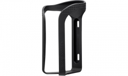 Košík Cannondale Regrip