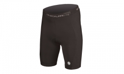 Vnitřní kraťasy Endura 8-Panel Lycra Mesh