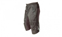 Kraťasy Endura Superlite Waterproof