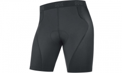 Vnitřní kraťasy Gore C5 Liner